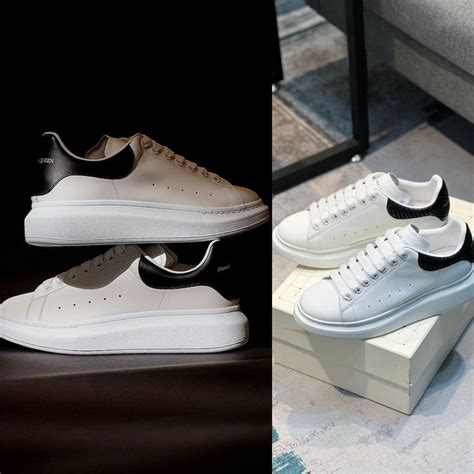 alexander mcqueen in south africa